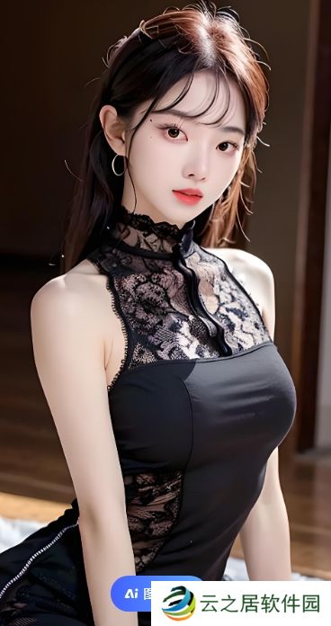 前索尼开发者称新PS发布会明年1月30日举办 这两款大作将公布发售日